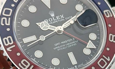 rolex steigerung|Rolex uhr kaufen.